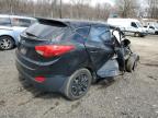 2010 Hyundai Tucson Gls for Sale in Baltimore, MD - Front End
