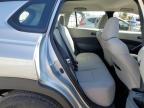 2022 Toyota Corolla Cross L en Venta en Pennsburg, PA - Front End