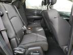 2020 Dodge Journey Se for Sale in Wichita, KS - Front End