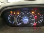 2014 Honda Cr-V Exl for Sale in Ham Lake, MN - Side