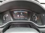 2022 Honda Cr-V Exl   للبيع في Chatham، VA - Rear End
