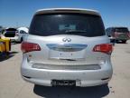 2014 Infiniti Qx80  for Sale in Wilmer, TX - Hail
