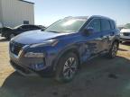 2023 Nissan Rogue Sv იყიდება Tucson-ში, AZ - Side