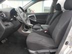 2006 Toyota Rav4 Sport en Venta en Tulsa, OK - All Over