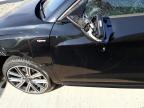 2024 AUDI A1 S LINE for sale at Copart SANDY