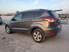 2015 Ford Escape Se for Sale in Haslet, TX - Side