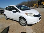 2015 Nissan Versa Note S for Sale in Grenada, MS - Mechanical