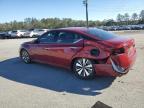 2019 Nissan Altima Sl for Sale in Savannah, GA - Rear End