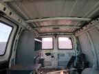 2007 Chevrolet Express G1500  na sprzedaż w Greenwood, NE - Front End
