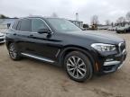 2019 Bmw X3 Xdrive30I იყიდება Finksburg-ში, MD - Rear End