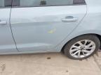 2023 AUDI A1 SPORT 3 for sale at Copart PETERLEE