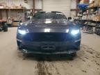 2022 Ford Mustang Gt for Sale in Bakersfield, CA - Minor Dent/Scratches