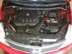 2008 Nissan Versa S იყიდება Elgin-ში, IL - Rear End