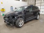 2019 Ford Escape Se en Venta en Blaine, MN - Front End