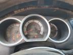 2011 Toyota Tacoma  للبيع في Hurricane، WV - All Over