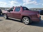 2013 Honda Ridgeline Rtl продається в Brookhaven, NY - Front End
