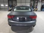 2012 Audi A7 Prestige for Sale in Rogersville, MO - Rear End