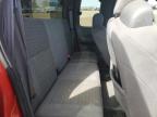 2003 Ford F150  للبيع في Longview، TX - Front End