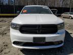 2019 Dodge Durango Sxt for Sale in Waldorf, MD - Side