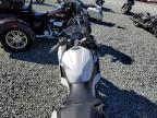 2024 Kawasaki Ex500  на продаже в Concord, NC - Side