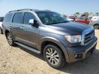 San Antonio, TX에서 판매 중인 2014 Toyota Sequoia Limited - Hail