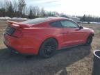 2019 FORD MUSTANG GT   à vendre chez Copart ON - COOKSTOWN