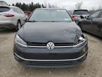 2021 Volkswagen Golf  for Sale in Leroy, NY - Front End