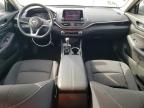 2024 Nissan Altima Sv იყიდება Dunn-ში, NC - Rear End