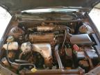 2001 Toyota Camry Ce for Sale in Kapolei, HI - Rear End