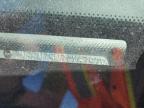 2001 Mercury Grand Marquis Ls للبيع في Madisonville، TN - Mechanical