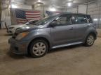 Columbia, MO에서 판매 중인 2006 Toyota Scion Xa  - Front End