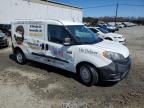 2016 Ram Promaster City  zu verkaufen in Windsor, NJ - Side