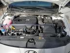 2025 Hyundai Elantra N  for Sale in Denver, CO - Front End