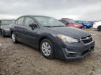 2015 Subaru Impreza for Sale in Magna, UT - Front End