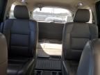 2014 Honda Odyssey Exl за продажба в Byron, GA - Side