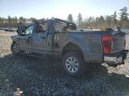 2020 Ford F250 Super Duty на продаже в Windham, ME - All Over