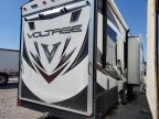 2016 Dutchmen Voltage for Sale in Lebanon, TN - Burn