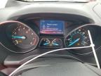 2013 Ford Escape Se for Sale in Louisville, KY - Front End