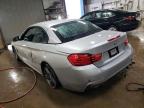 2014 Bmw 435 I for Sale in Elgin, IL - All Over