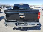 2017 Chevrolet Silverado C1500 Lt for Sale in Las Vegas, NV - Front End