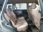 2008 Toyota Rav4  იყიდება Ham Lake-ში, MN - Front End