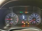 2021 Kia Forte Fe for Sale in Mocksville, NC - Front End