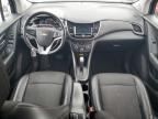 2017 Chevrolet Trax 1Lt იყიდება Pekin-ში, IL - Normal Wear