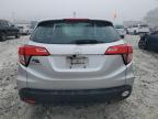 2016 Honda Hr-V Lx na sprzedaż w Loganville, GA - All Over