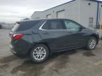 2020 Chevrolet Equinox Lt for Sale in Las Vegas, NV - Rear End