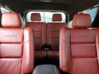 2021 Dodge Durango Srt 392 for Sale in Colorado Springs, CO - All Over