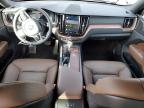 2024 Volvo Xc60 Plus en Venta en Exeter, RI - Side