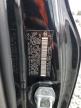 2008 Toyota Yaris  for Sale in Mebane, NC - Side