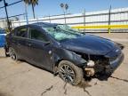 2022 Kia Forte Fe იყიდება Phoenix-ში, AZ - Mechanical