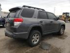 2013 Toyota 4Runner Sr5 de vânzare în Albuquerque, NM - All Over